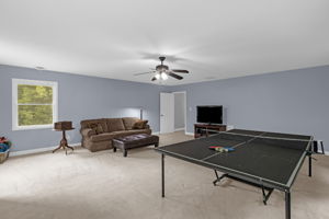 2156 wedgewood Dr-35