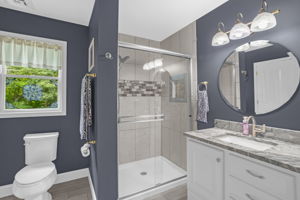 2156 wedgewood Dr-36
