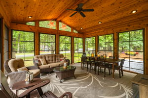 2156 wedgewood Dr-37