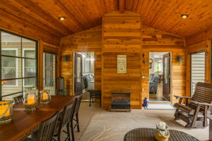 2156 wedgewood Dr-38
