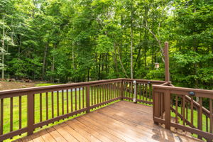 2156 wedgewood Dr-39