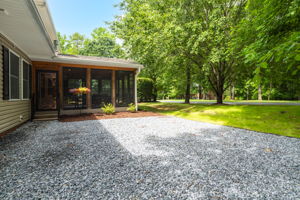 2156 wedgewood Dr-40