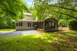 2156 wedgewood Dr-41
