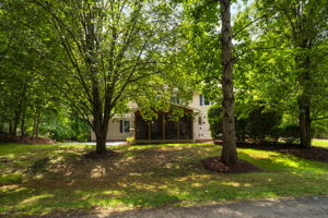 2156 wedgewood Dr-42