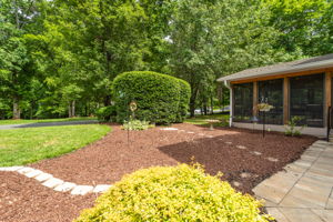 2156 wedgewood Dr-43