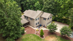 2156 wedgewood Dr-44