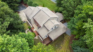 2156 wedgewood Dr-45