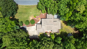 2156 wedgewood Dr-46