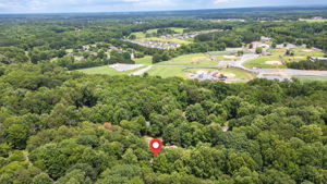 2156 wedgewood Dr-48