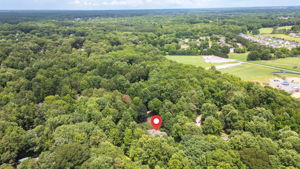 2156 wedgewood Dr-49
