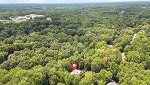 2156 wedgewood Dr-50