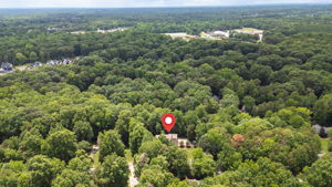 2156 wedgewood Dr-51
