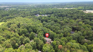 2156 wedgewood Dr-52