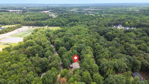 2156 wedgewood Dr-53
