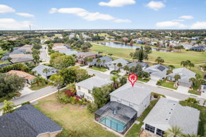 Aerial Rear Exterior 2-marker