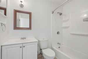  Photo 38