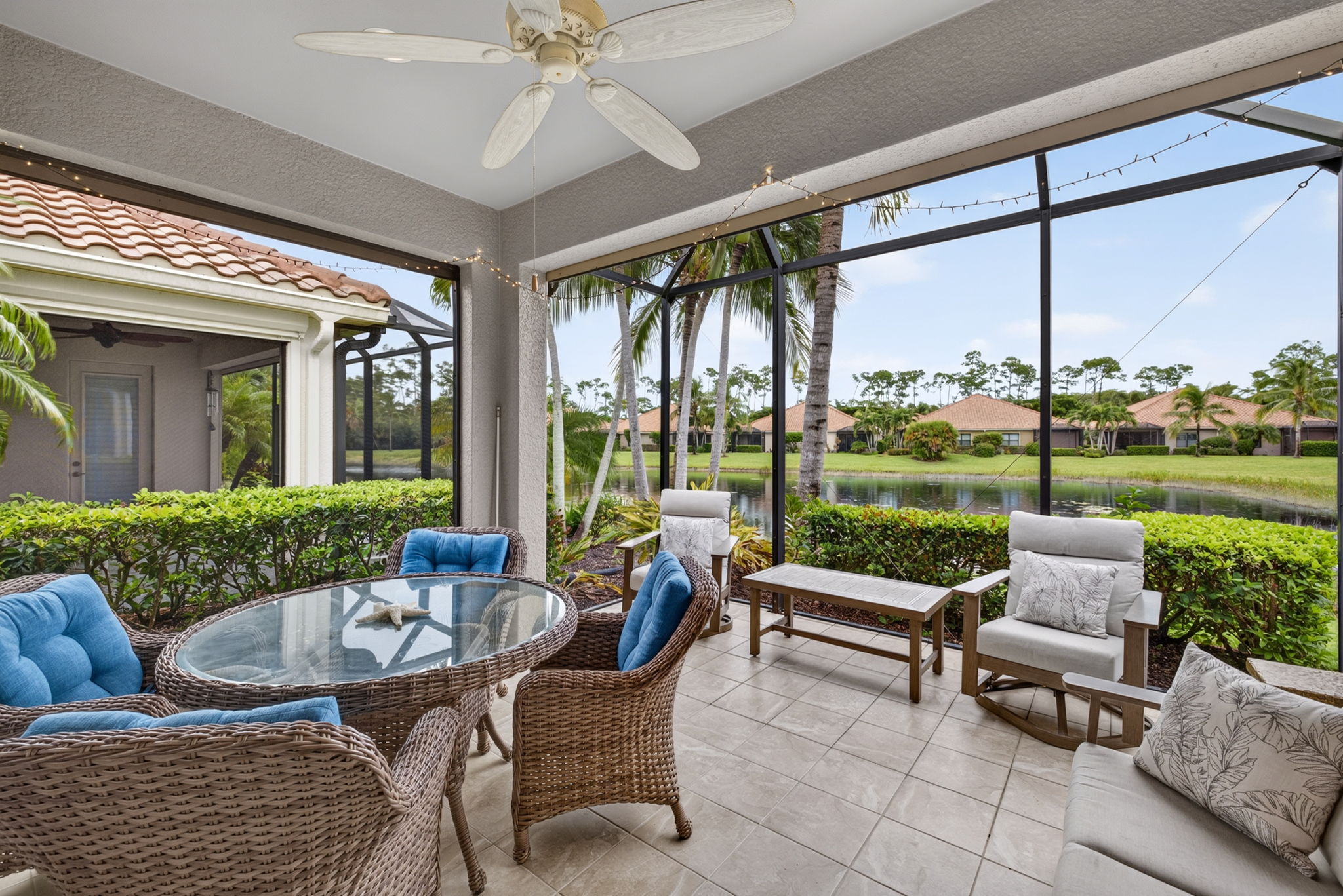 Lanai 1 of 3