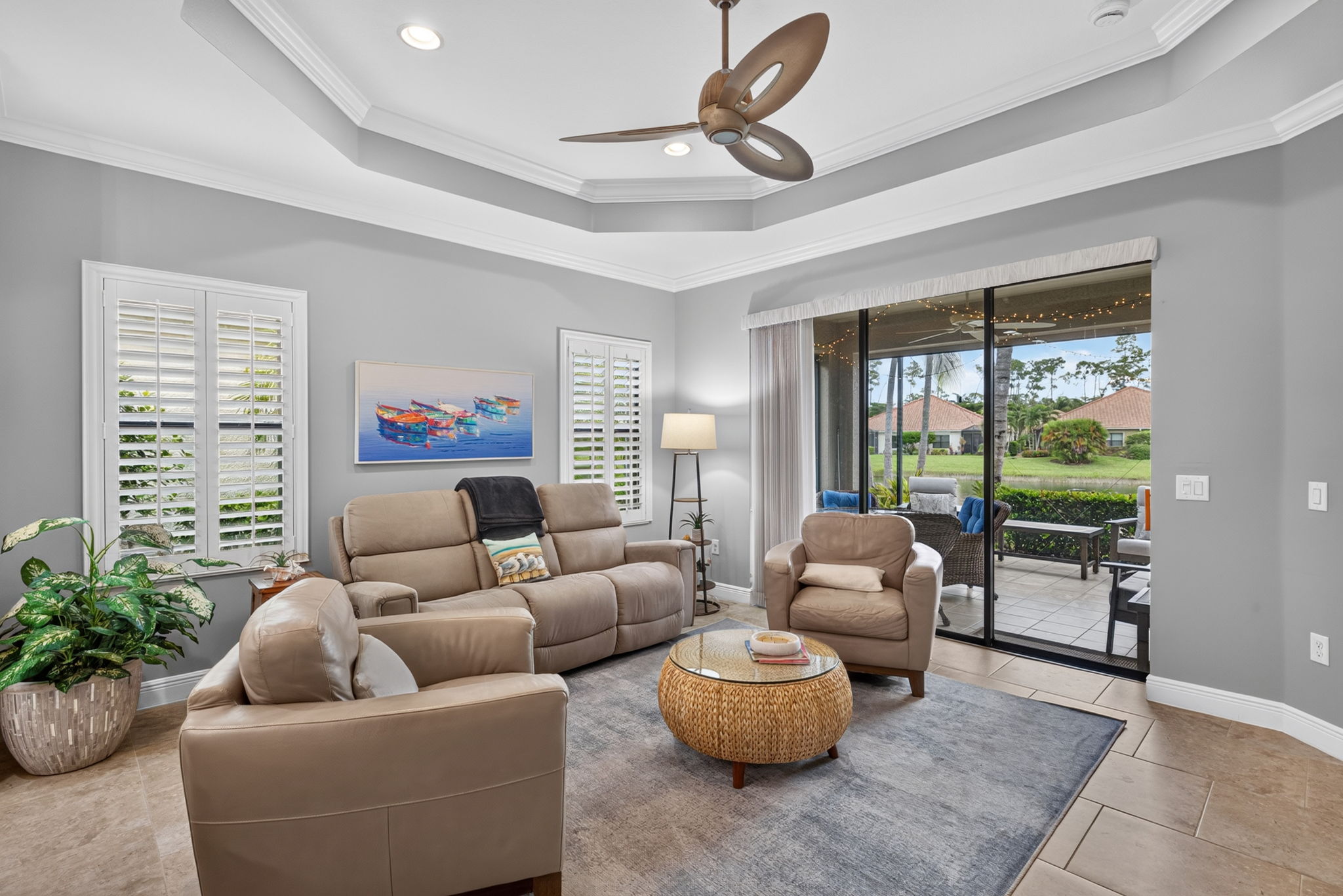 Living Room 1 of 3