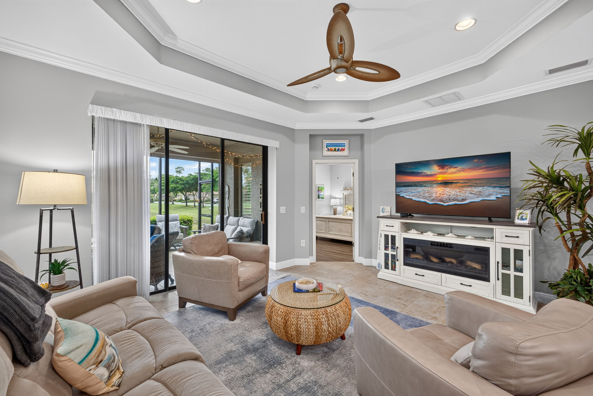 Living Room 2 of 3