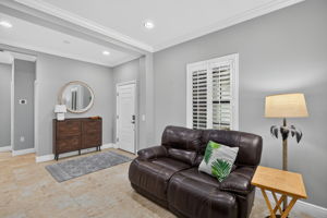 Dining Room 3 of 3