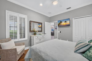 Guest Bedroom 2 of 2