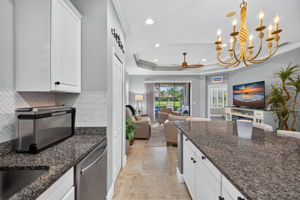 Kitchen 4 of 4