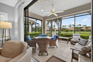 Lanai 3 of 3