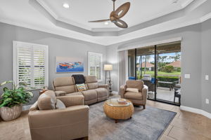 Living Room 1 of 3