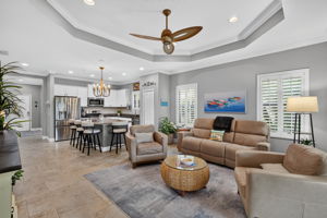 Living Room 3 of 3