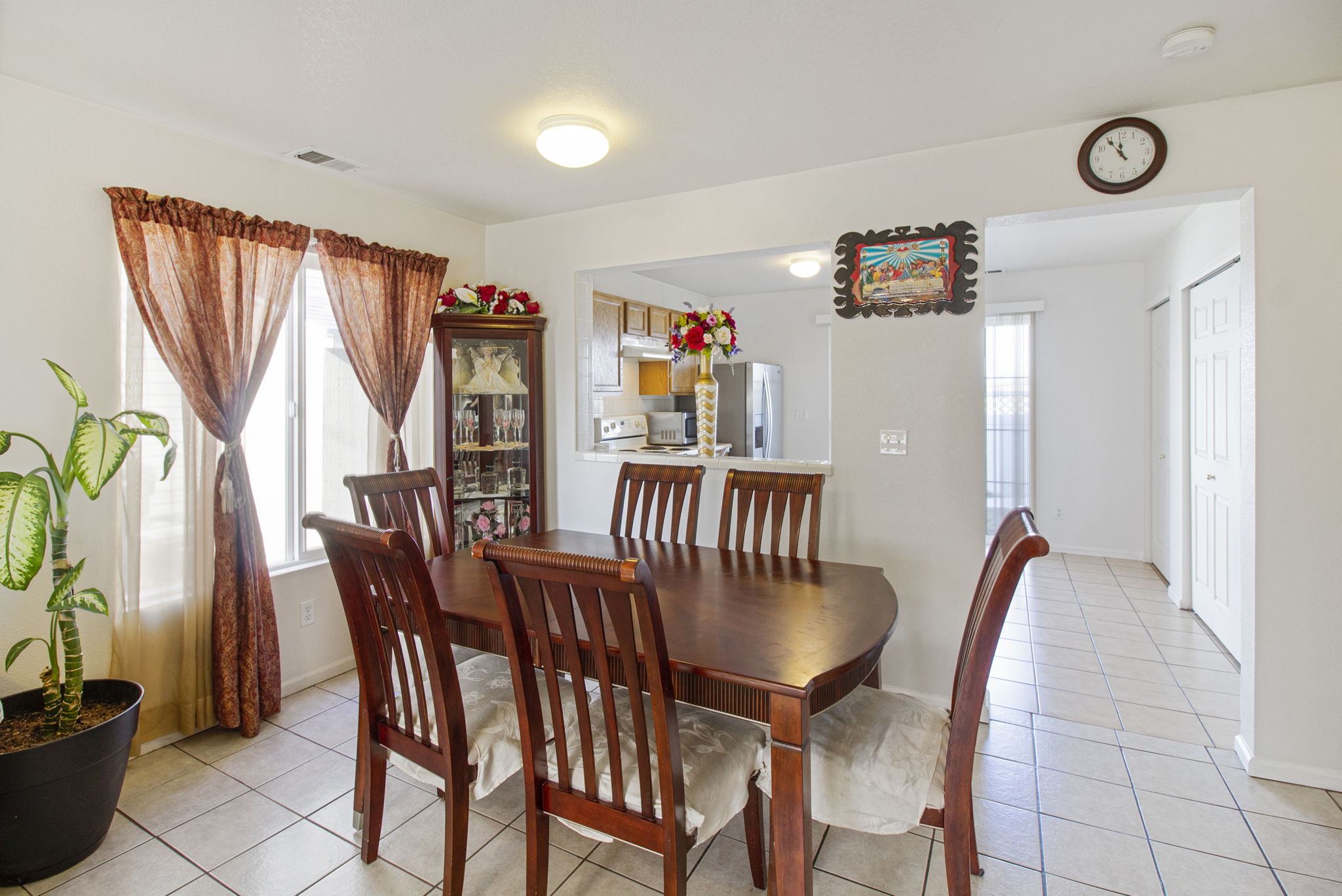  21569 Randolph Pl, Denver, CO 80249, US Photo 9