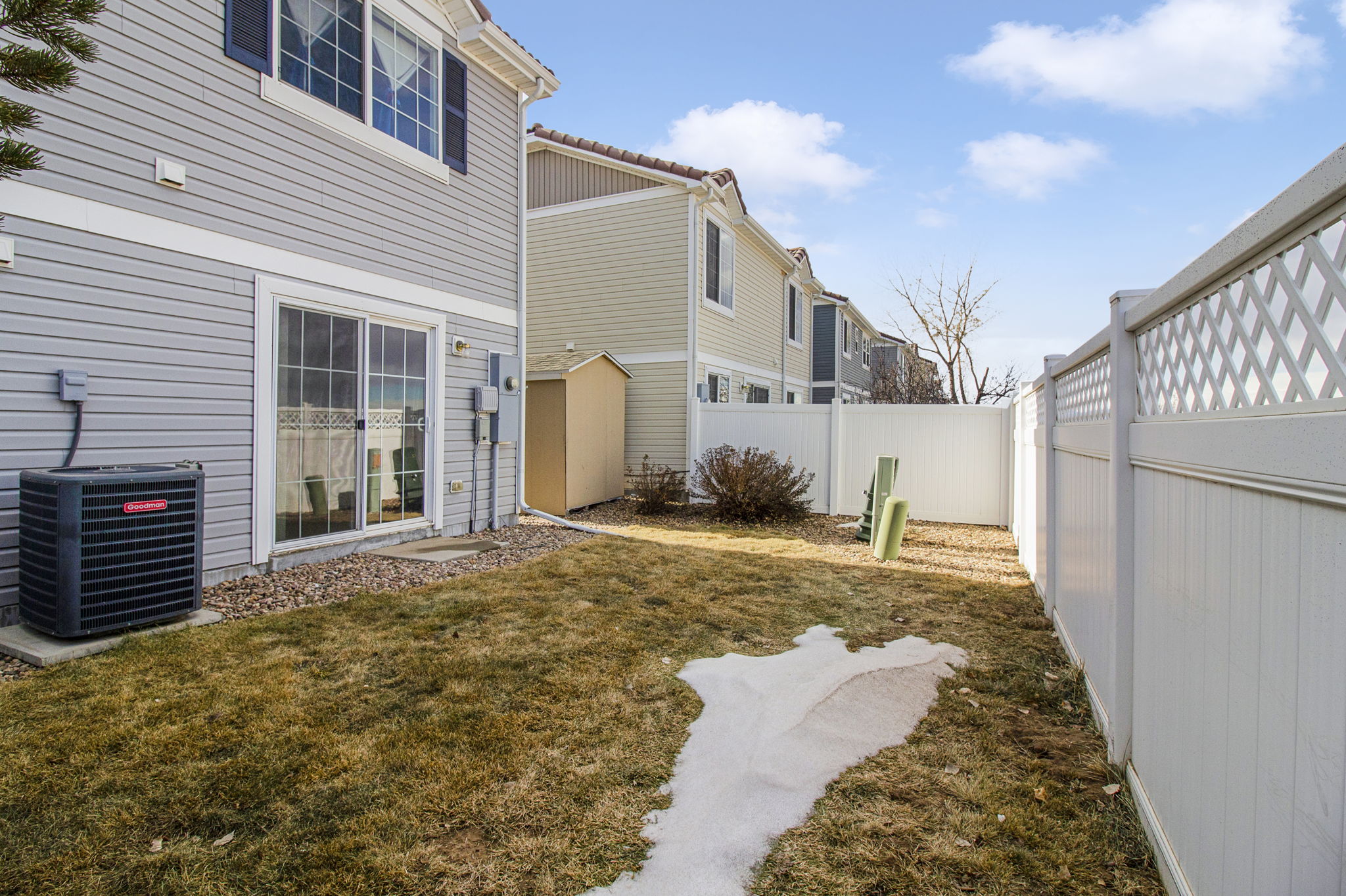  21569 Randolph Pl, Denver, CO 80249, US Photo 24