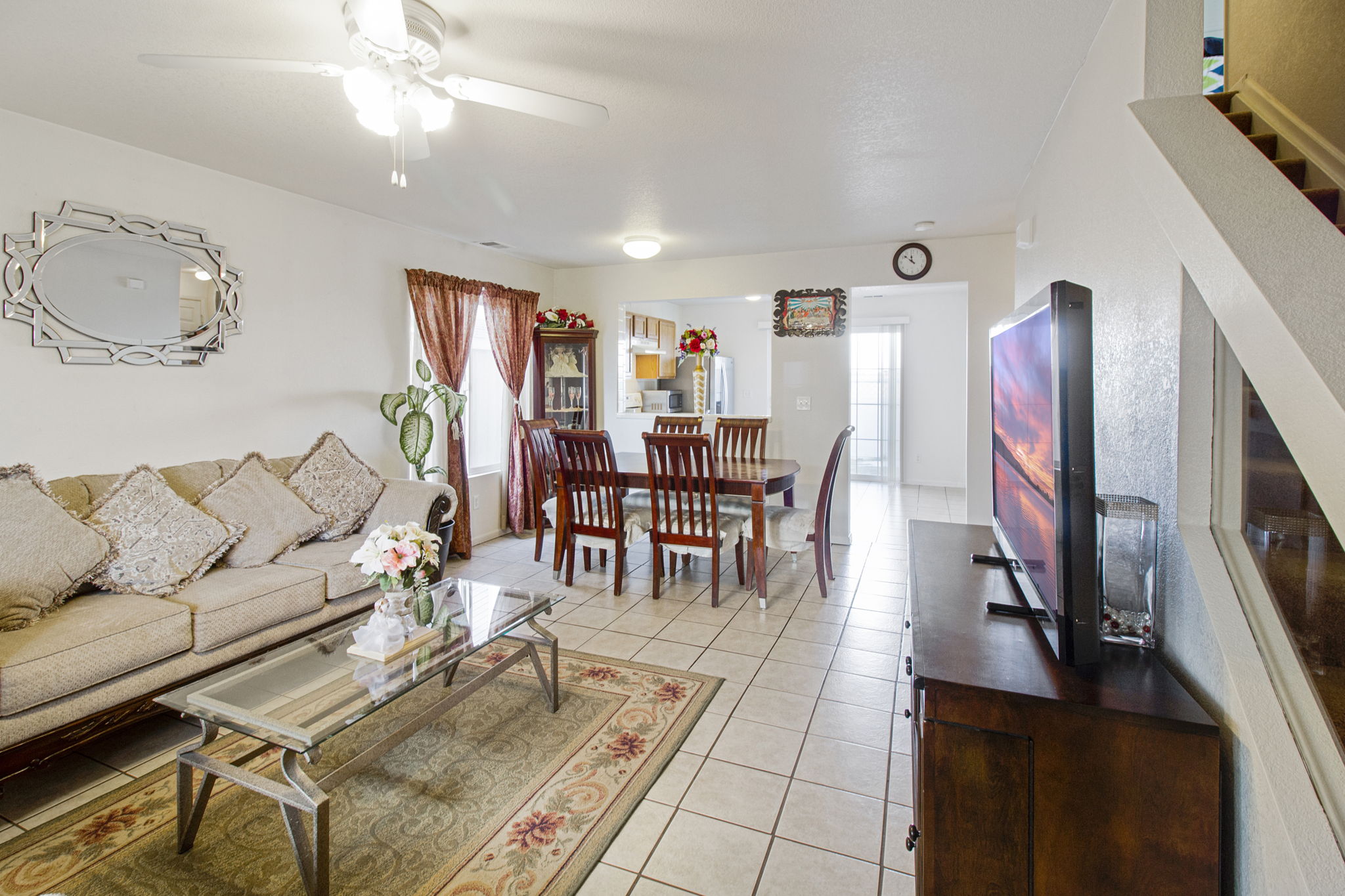  21569 Randolph Pl, Denver, CO 80249, US Photo 7