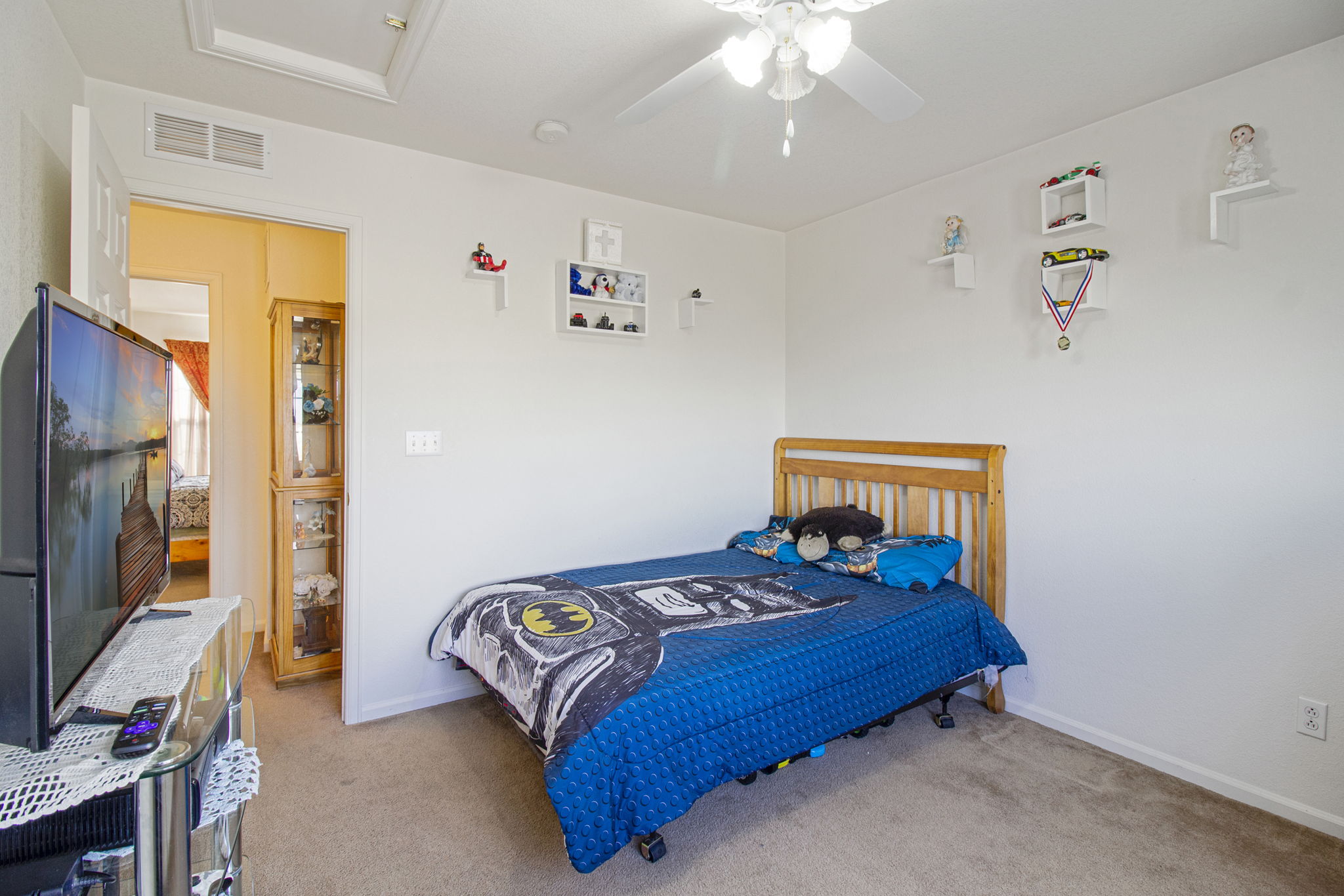  21569 Randolph Pl, Denver, CO 80249, US Photo 19