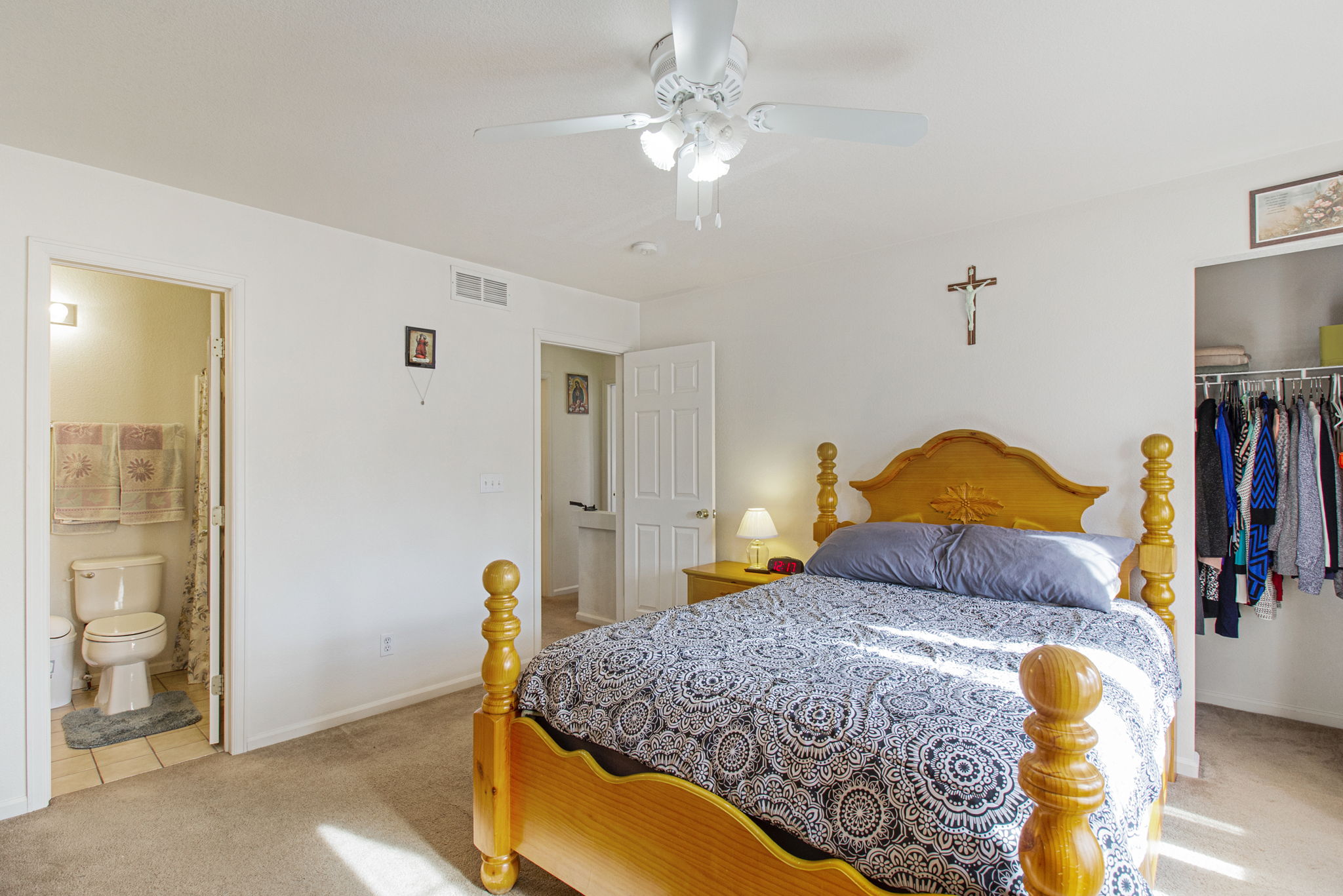  21569 Randolph Pl, Denver, CO 80249, US Photo 22