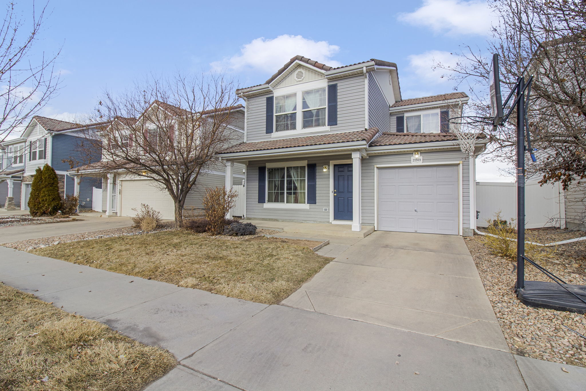  21569 Randolph Pl, Denver, CO 80249, US Photo 3