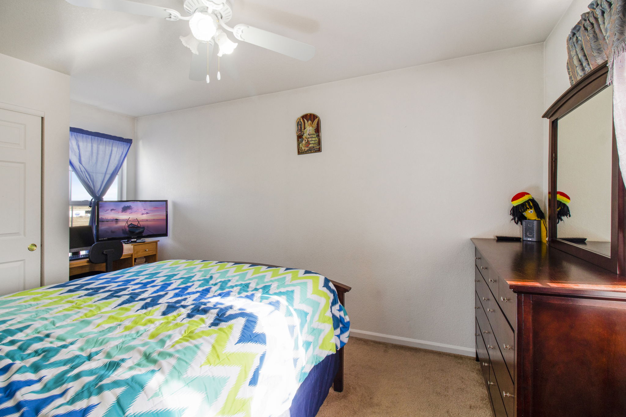  21569 Randolph Pl, Denver, CO 80249, US Photo 16