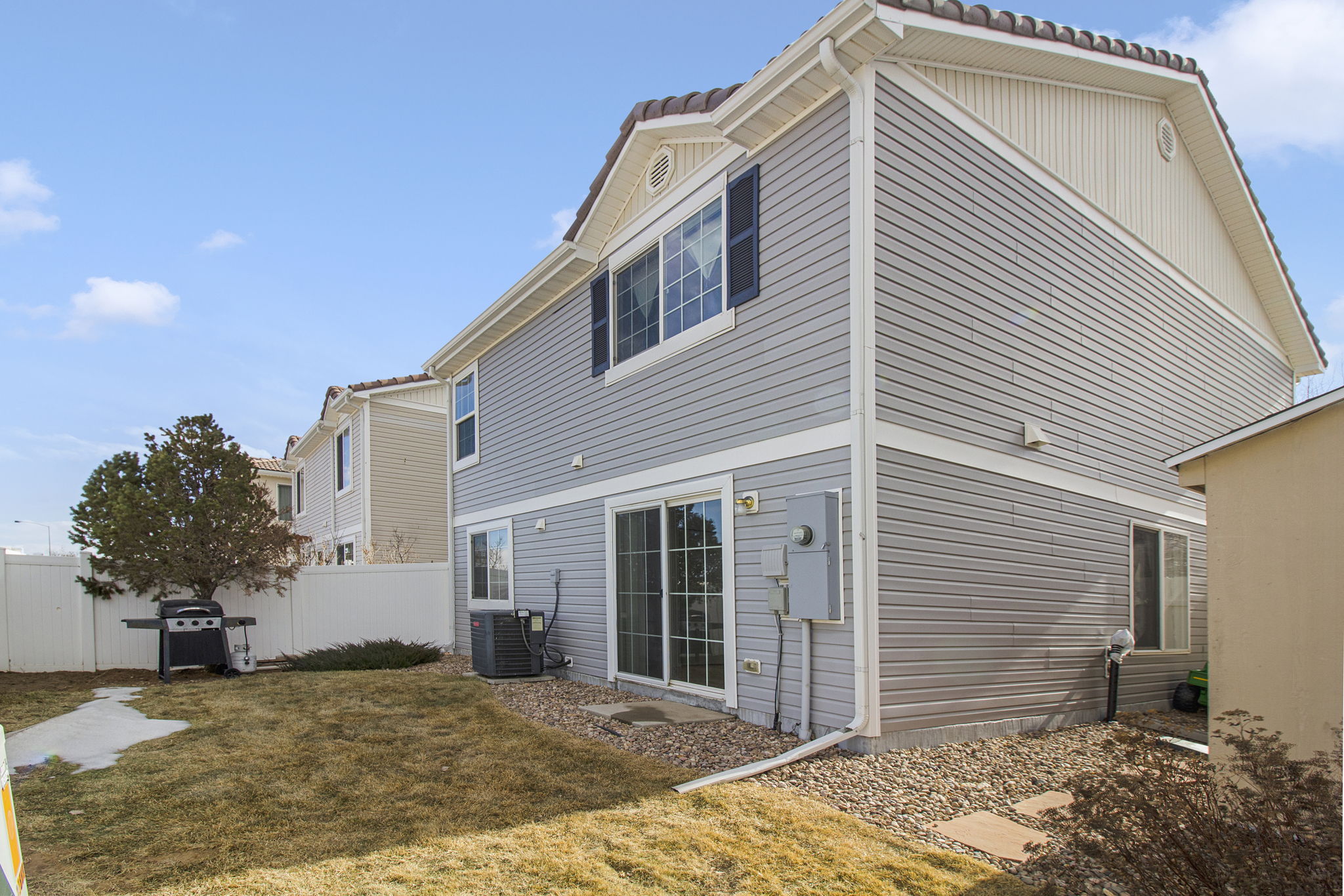  21569 Randolph Pl, Denver, CO 80249, US Photo 25