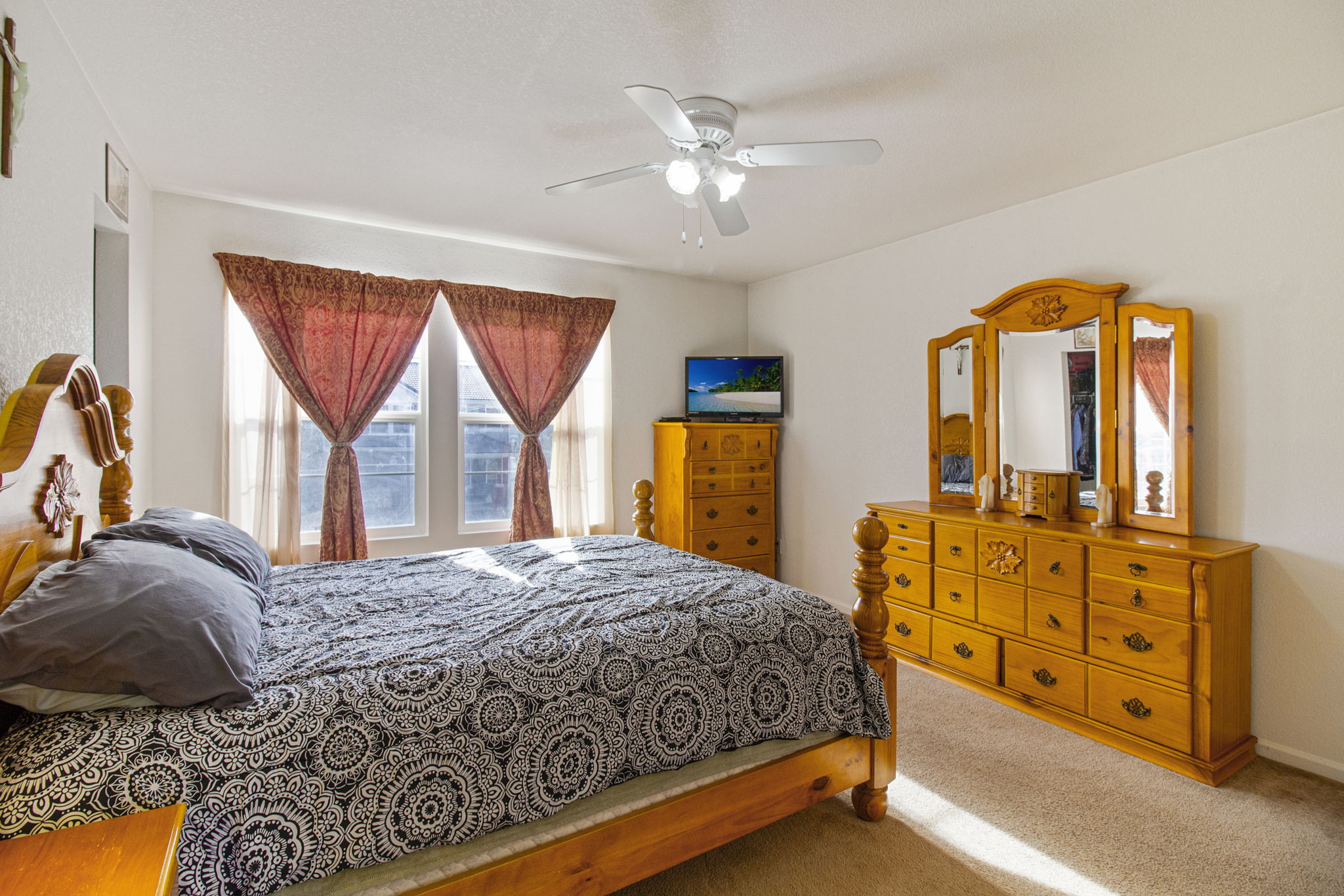  21569 Randolph Pl, Denver, CO 80249, US Photo 20