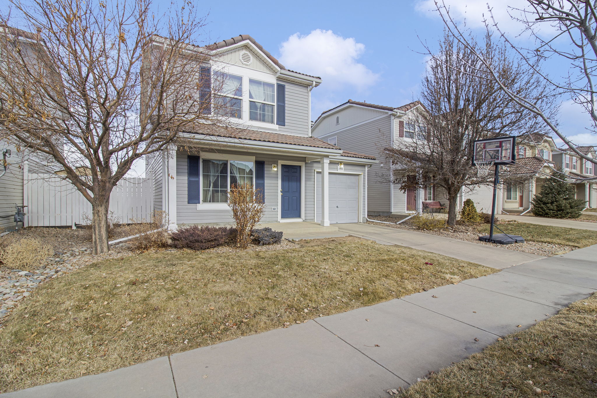  21569 Randolph Pl, Denver, CO 80249, US Photo 2