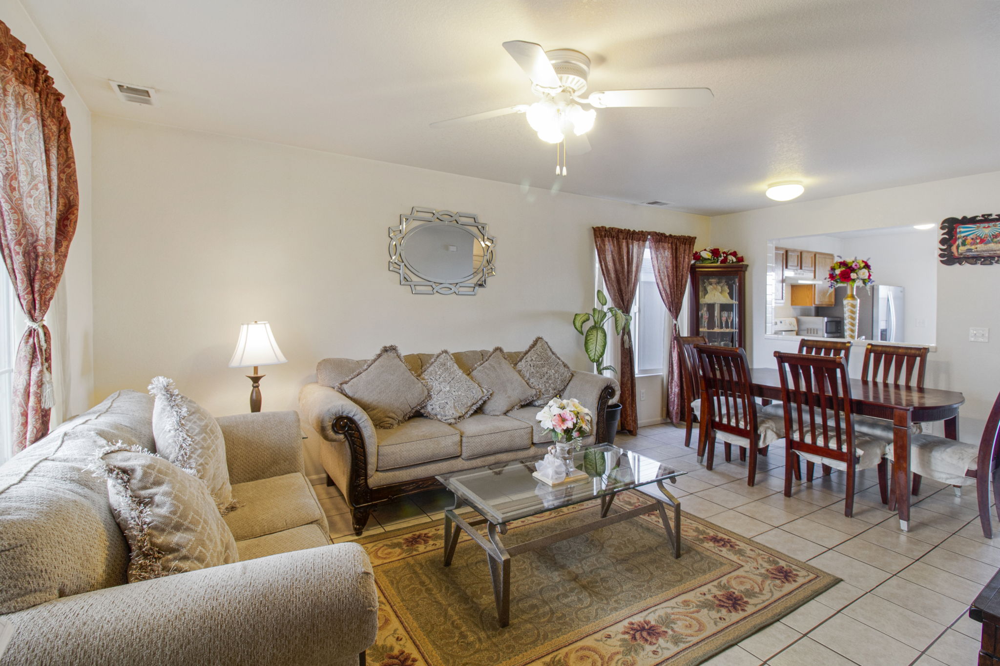  21569 Randolph Pl, Denver, CO 80249, US Photo 6
