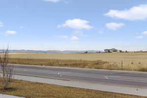  21569 Randolph Pl, Denver, CO 80249, US Photo 25
