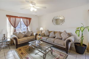  21569 Randolph Pl, Denver, CO 80249, US Photo 9