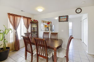  21569 Randolph Pl, Denver, CO 80249, US Photo 8