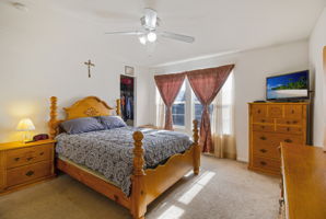  21569 Randolph Pl, Denver, CO 80249, US Photo 20