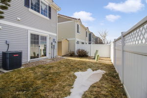  21569 Randolph Pl, Denver, CO 80249, US Photo 23