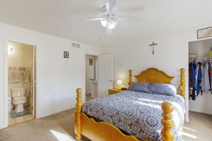  21569 Randolph Pl, Denver, CO 80249, US Photo 21