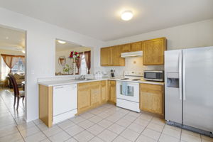  21569 Randolph Pl, Denver, CO 80249, US Photo 11