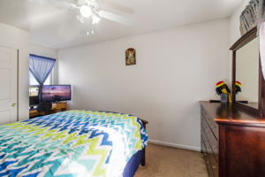  21569 Randolph Pl, Denver, CO 80249, US Photo 15
