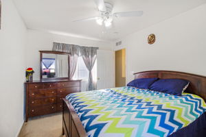  21569 Randolph Pl, Denver, CO 80249, US Photo 16