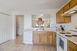  21569 Randolph Pl, Denver, CO 80249, US Photo 12